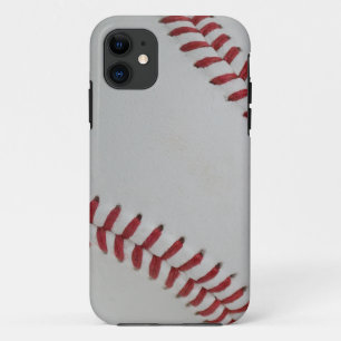 Baseball Fan-tastic pitch perfect iPhone 11 Case
