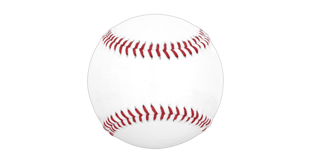 baseball-game-on-baseball-zazzle