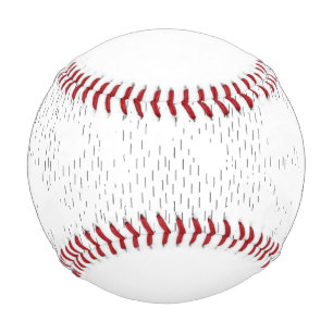 Baseball Gear, Jerseys & Training Essentials