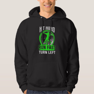 Baseball glove Pitcher and catcher Baseball Hoodie