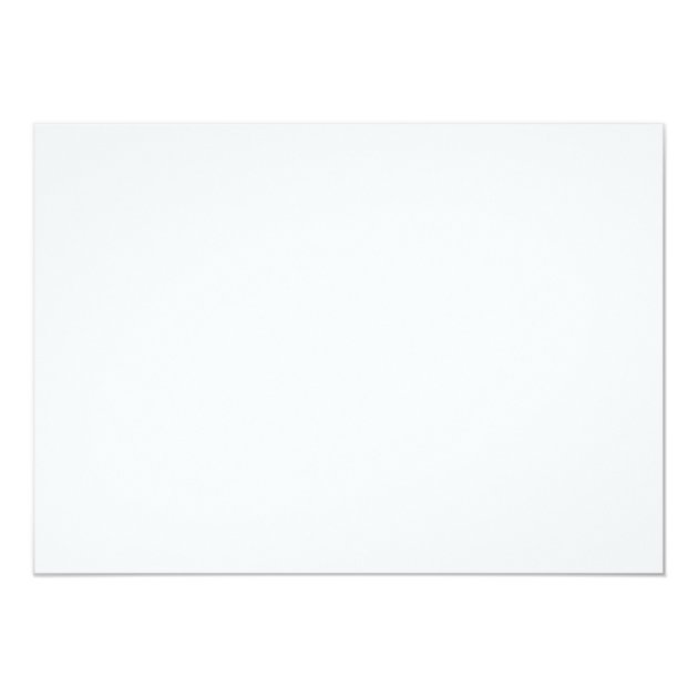 Baseball Graduation Announcement Invitations