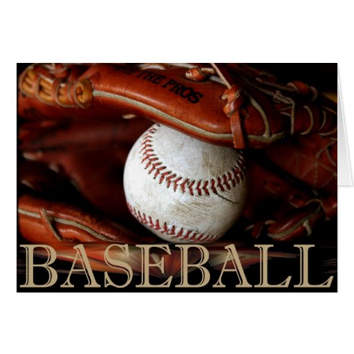 BASEBALL GREETING CARD Zazzle - Baseball Greeting Card R549cc25bb4994c1bb83e13316f93c644 Xvuak 8byvr 512