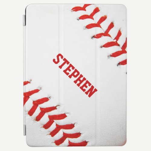 Baseball iPad Air iPad Air 2 Cover