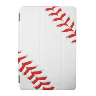 Baseball iPad Mini Cover