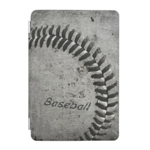 Baseball iPad Mini Cover