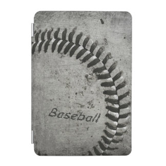 Baseball iPad Mini Cover