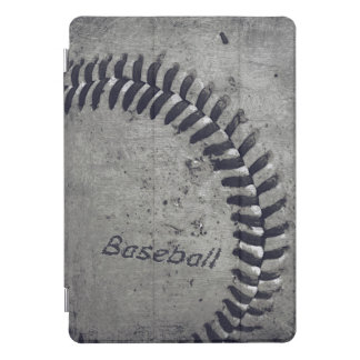 Baseball iPad Pro Cover