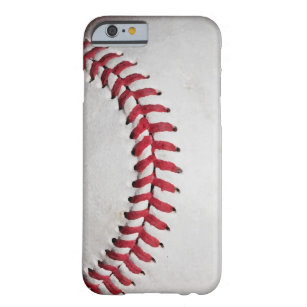 Baseball iPhone 6 Case