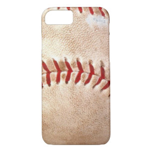 Baseball iPhone 7 Case