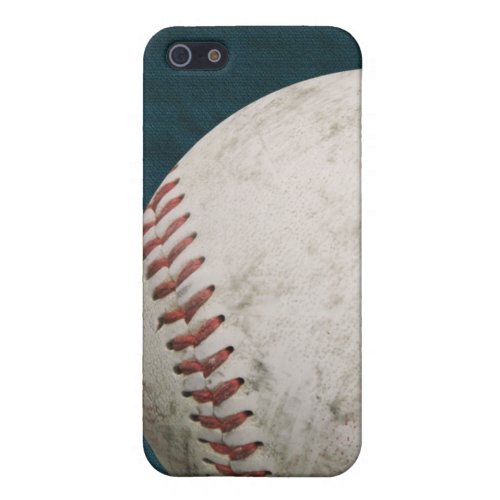 baseball iphone case