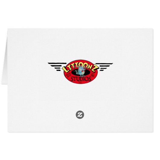 Baseball is Life (Back Horizontal)