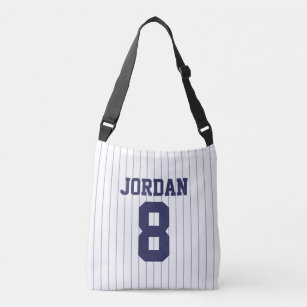 baseball purses