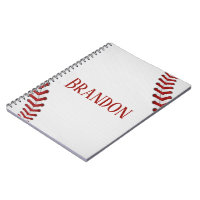 Personalized Name Teamcustom Stripe Line Color Baseball 