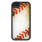 Baseball Laces