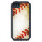 Baseball Laces