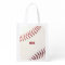 Baseball Look Personalized