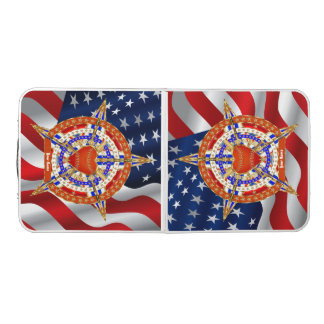 Baseball Love ADD Name Change Text View My Hints Pong Table