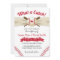 Baseball Love Sports Theme Summer Wedding