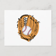 Avanti Fathers Day Card Dad and Son Baseball Gloves