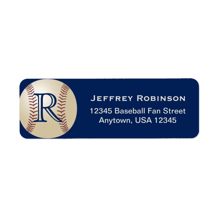 It is a photo of Inventive Name and Address Labels Amazon This is a photo of Inventive Name and Address Labels Amazon