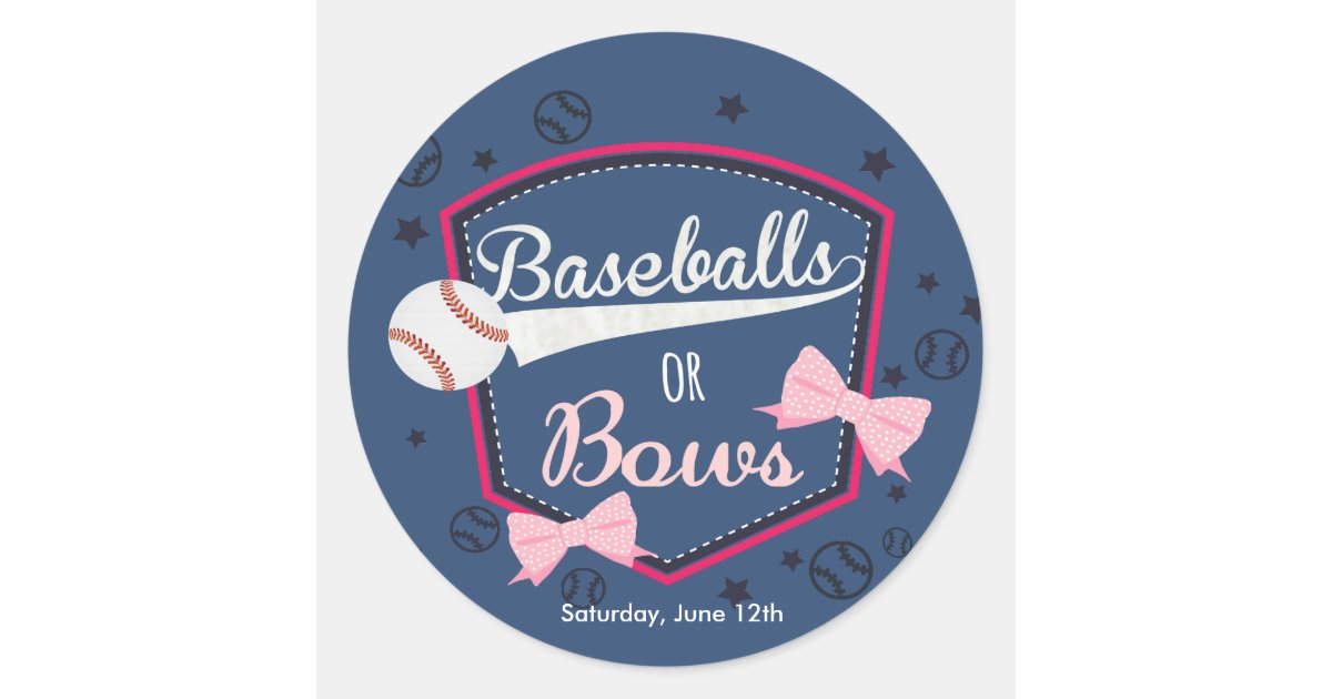 Free Free Baseball Gender Reveal Svg 187 SVG PNG EPS DXF File