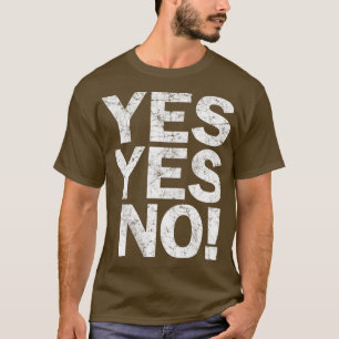 Baseball or Softball Hitter Hitting Coach YES YES T-Shirt