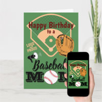 https://rlv.zcache.com/baseball_or_softball_mom_birthday_card-rb09daf97d7fd4b9ab41d5c537d7a6a50_rgla3_200.jpg