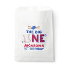 Baseball Party Favor Tag Baseball Sticker Seal