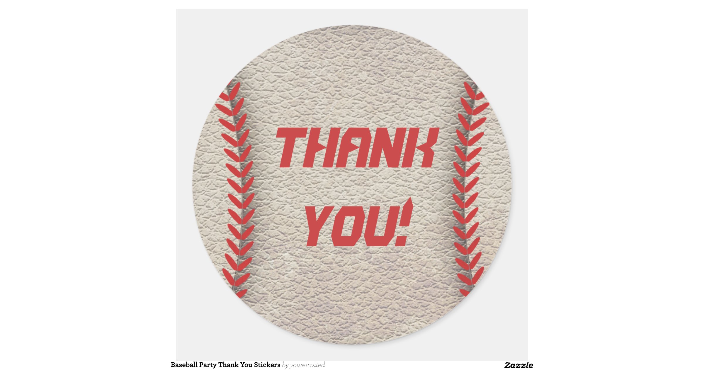 baseball_party_thank_you_stickers-r6e196bd4f66a46d19715a3d29908e1c0