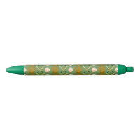 Baseball Pen