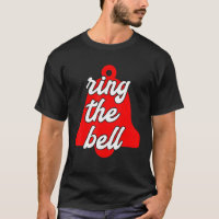 Baseball Philly Ring The Bell Philadelphia Vintage