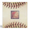 Baseball Photo Card Collector Album