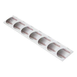 Baseball Photography Sports Ruler