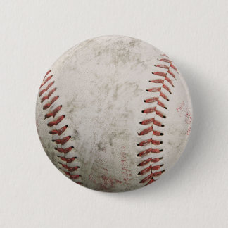 baseball pins