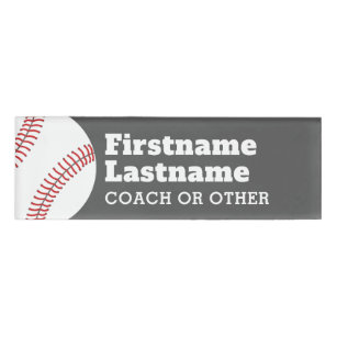 Baseball Name s Zazzle Baseball Name s Zazzle