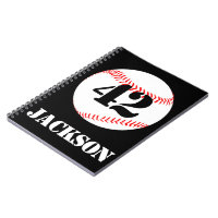 Personalized Name Teamcustom Stripe Line Color Baseball 