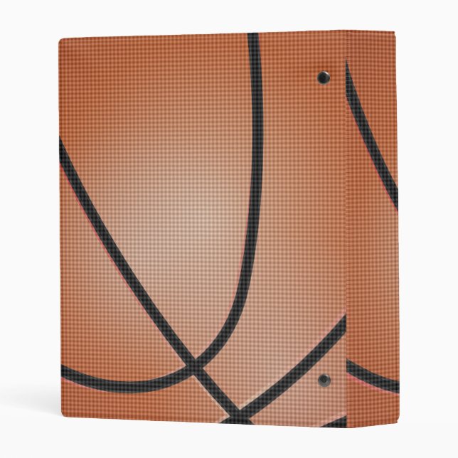 mini baseball card binder Amazon.com: 1 Pocket Card Binder – Collectible Trading Card Album, Single Card  Holder with 20 Pages, Holds 40 Cards, Side-Loading Mini Binder for TCG,  MTG, Sports, Baseball, Football, Small Sports Card Book :