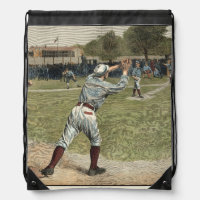 Baseball Player Thrown Out at Second Base