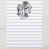 Baseball:Players (Back)
