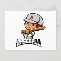 Baseball