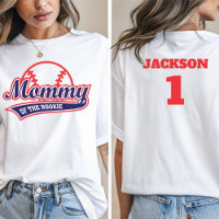 Baseball Rookie of the Year Baseball 1st Birthday