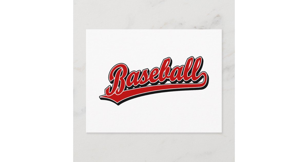 Big Atlanta Braves Flag Latest Braves Gift Ideas - Personalized Gifts:  Family, Sports, Occasions, Trending