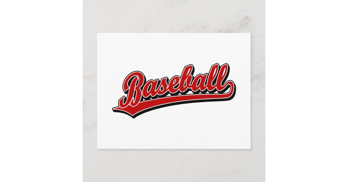 Atlanta Braves Letter A With Red Color And Blue White Borders In