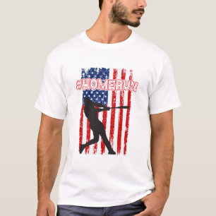 Baseball Shirt Homerun Svg Baseball Mama