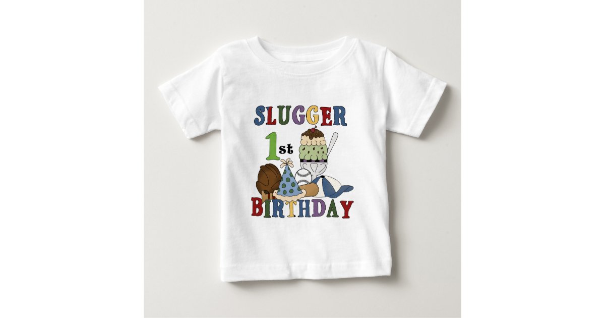 Gifts  Slugger Gifts