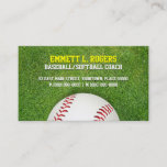Baseball