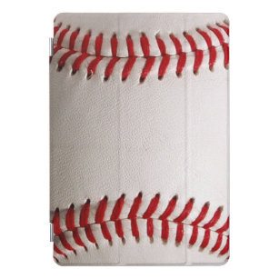 Baseball Softball iPad Pro Cover