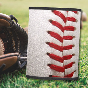 Baseball Softball Lamp Shade