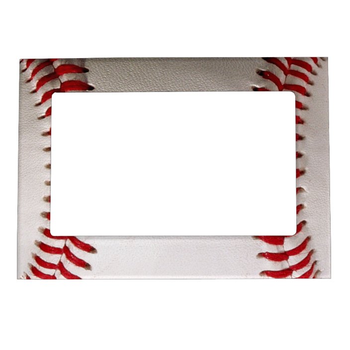 Baseball Softball Frame