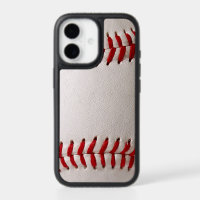 Baseball Softball Stitched Graphic - Sports Art